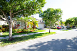 8742 SW 204th Ln, Cutler Bay, FL 33189, Sold 08/06/21