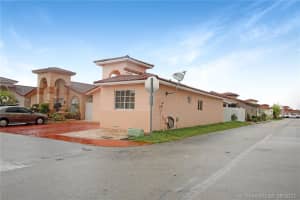 7001 W 35th Ave, Hialeah Gardens, FL 33018, Sold 08/25/21