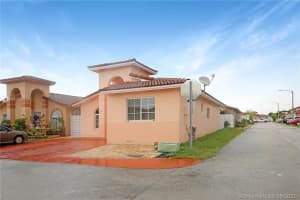 7001 W 35th Ave, Hialeah Gardens, FL 33018, Sold 08/25/21