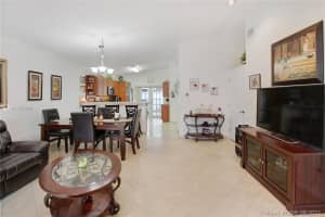 7001 W 35th Ave, Hialeah Gardens, FL 33018, Sold 08/25/21