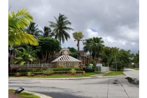 15570 SW 105th Ln, Miami, FL 33196, Sold 07/01/21