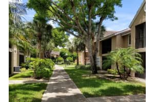 15570 SW 105th Ln, Miami, FL 33196, Sold 07/01/21
