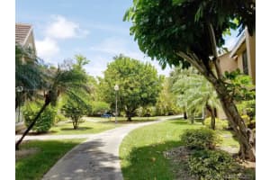 15570 SW 105th Ln, Miami, FL 33196, Sold 07/01/21