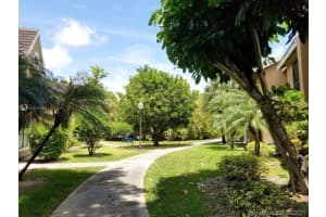 15570 SW 105th Ln, Miami, FL 33196, Sold 07/01/21