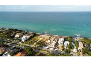 3701 N Country Club Dr, Aventura, FL 33180, Sold 10/29/21