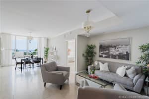 17875 Collins Ave, Sunny Isles Beach, FL 33160, Sold 02/16/22