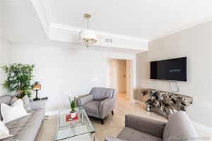 17875 Collins Ave, Sunny Isles Beach, FL 33160, Sold 02/16/22