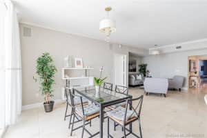 17875 Collins Ave, Sunny Isles Beach, FL 33160, Sold 02/16/22