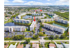 321 SE 3rd St, Dania Beach, FL 33004, Sold 05/10/22