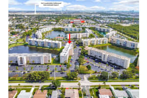 321 SE 3rd St, Dania Beach, FL 33004, Sold 05/10/22