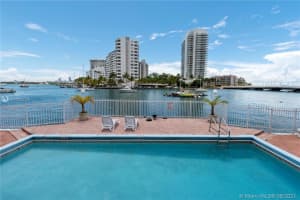 1441 Lincoln Rd, Miami Beach, FL 33139, Sold 10/29/21