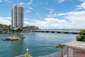 1441 Lincoln Rd, Miami Beach, FL 33139, Sold 10/29/21