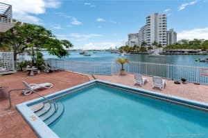 1441 Lincoln Rd, Miami Beach, FL 33139, Sold 10/29/21