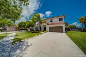 21303 SW 88th Ct, Cutler Bay, FL 33189, Sold 10/18/21