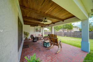 21303 SW 88th Ct, Cutler Bay, FL 33189, Sold 10/18/21