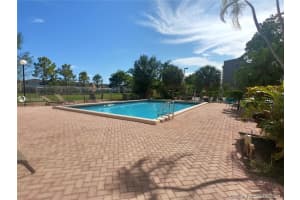 900 NE 195th St, Miami, FL 33179, Sold 07/27/21