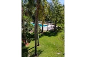 10155 W Sunrise Blvd, Plantation, FL 33322, Sold 08/13/21