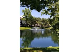 10155 W Sunrise Blvd, Plantation, FL 33322, Sold 08/13/21