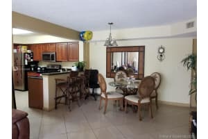 10155 W Sunrise Blvd, Plantation, FL 33322, Sold 08/13/21