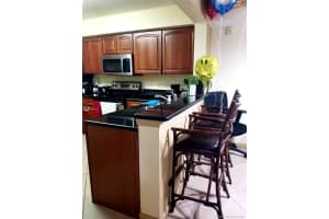 10155 W Sunrise Blvd, Plantation, FL 33322, Sold 08/13/21
