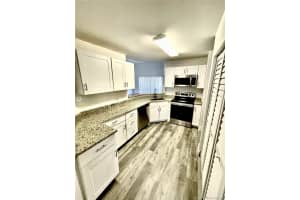 3437 NW 44th St, Lauderdale Lakes, FL 33309, Sold 10/01/21