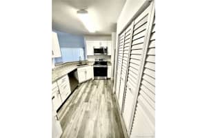 3437 NW 44th St, Lauderdale Lakes, FL 33309, Sold 10/01/21