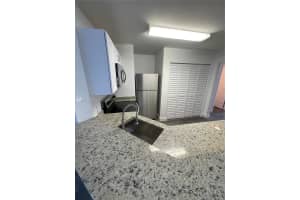 3437 NW 44th St, Lauderdale Lakes, FL 33309, Sold 10/01/21