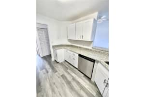 3437 NW 44th St, Lauderdale Lakes, FL 33309, Sold 10/01/21