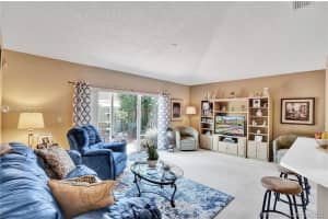 9043 SW 212th Ln, Cutler Bay, FL 33189, Sold 07/21/21