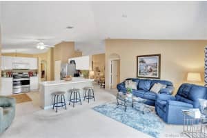 9043 SW 212th Ln, Cutler Bay, FL 33189, Sold 07/21/21