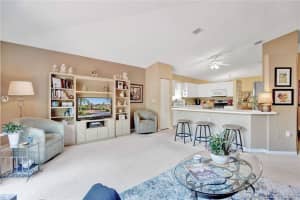 9043 SW 212th Ln, Cutler Bay, FL 33189, Sold 07/21/21