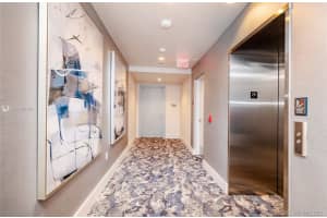 100 E Las Olas Blvd #2401, Fort Lauderdale, FL 33301, Sold 09/13/21