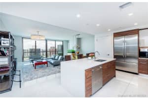 100 E Las Olas Blvd #2401, Fort Lauderdale, FL 33301, Sold 09/13/21
