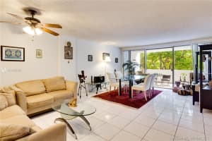 155 Ocean Ln Dr, Key Biscayne, FL 33149, Sold 07/05/21