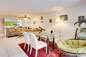 155 Ocean Ln Dr, Key Biscayne, FL 33149, Sold 07/05/21