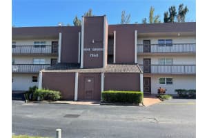7060 Nova Dr #202c, Davie, FL 33317, Sold 08/27/21