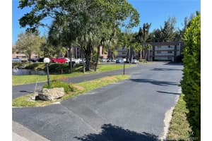 7060 Nova Dr #202c, Davie, FL 33317, Sold 08/27/21