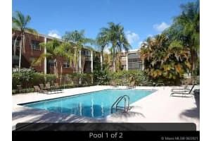 7060 Nova Dr #202c, Davie, FL 33317, Sold 08/27/21