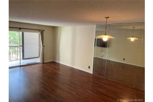 7060 Nova Dr #202c, Davie, FL 33317, Sold 08/27/21