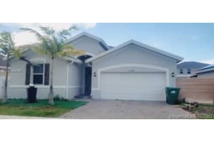27545 SW 133rd Path, Naranja, FL 33032, Sold 07/30/21