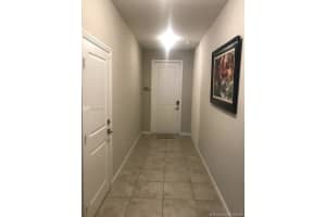27545 SW 133rd Path, Naranja, FL 33032, Sold 07/30/21