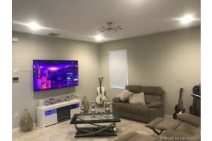 27545 SW 133rd Path, Naranja, FL 33032, Sold 07/30/21