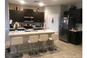 27545 SW 133rd Path, Naranja, FL 33032, Sold 07/30/21