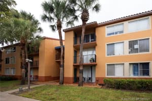 10725 Cleary Blvd, Plantation, FL 33324, Sold 08/31/21
