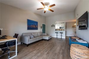 10725 Cleary Blvd, Plantation, FL 33324, Sold 08/31/21