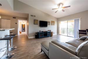 10725 Cleary Blvd, Plantation, FL 33324, Sold 08/31/21