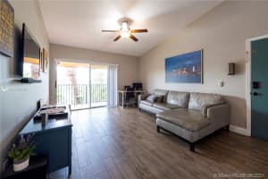 10725 Cleary Blvd, Plantation, FL 33324, Sold 08/31/21