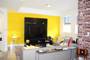 8900 NW 107th Ct, Doral, FL 33178, Sold 07/16/21