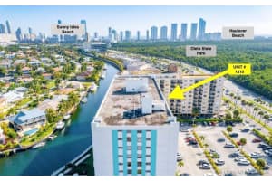2841 NE 163rd St, North Miami Beach, FL 33160, Sold 07/14/21