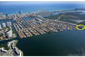 2841 NE 163rd St, North Miami Beach, FL 33160, Sold 07/14/21